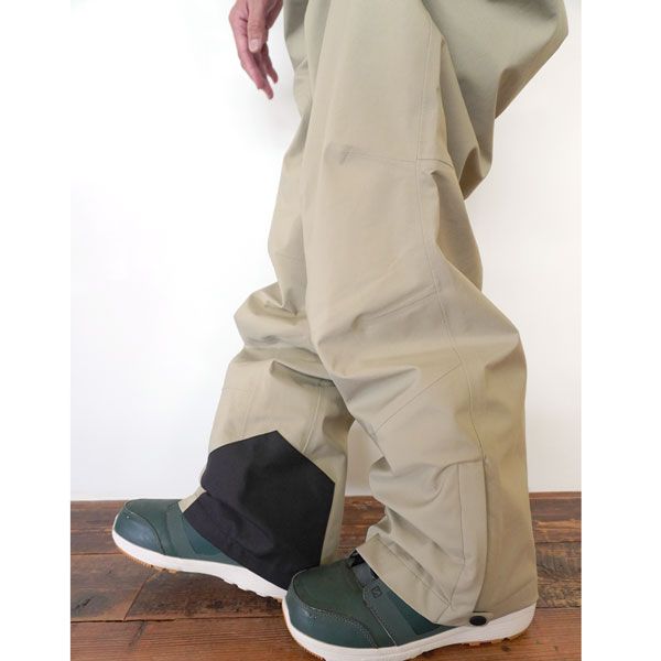 25-26 ビヨンドメダル