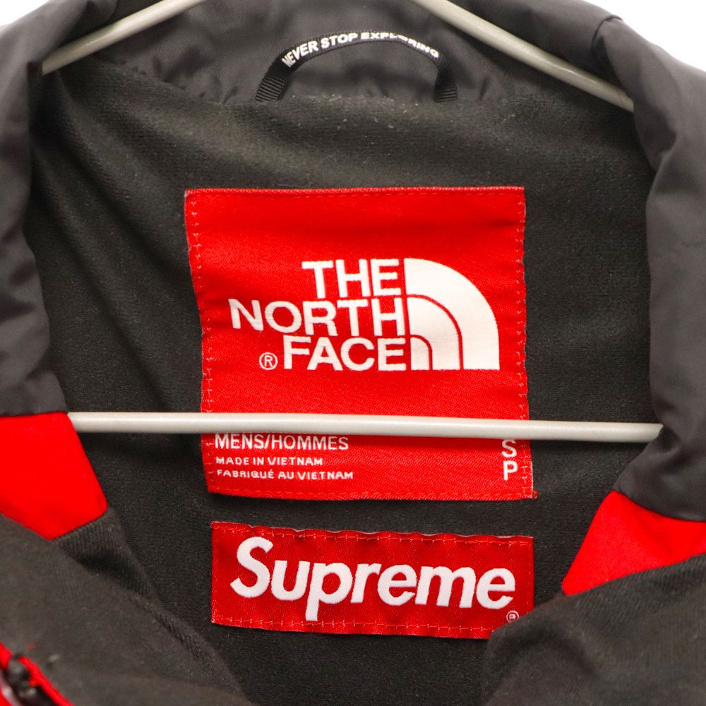 SUPREME (シュプリーム) 20AW×THE NORTH FACE S Logo Mountain