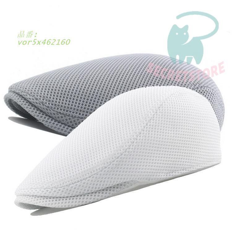 PSA10 キングドラ R XY5 タイダルストーム 053/070