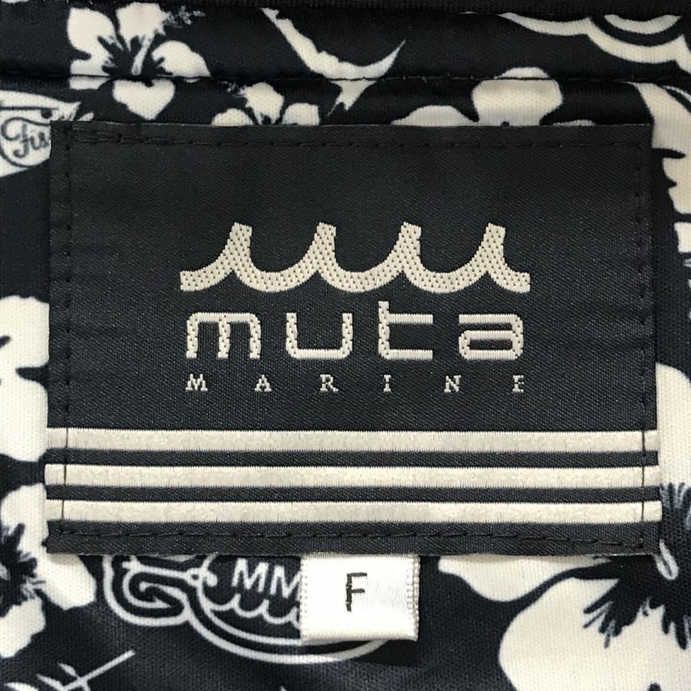 フード付ジップベスト ネイビー