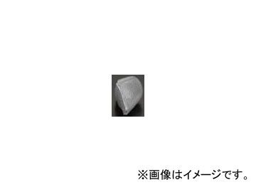2輪 POSH Faith リペアレンズ フロント/右 クリアー 039178-FR カワサキ ZZR1100 D