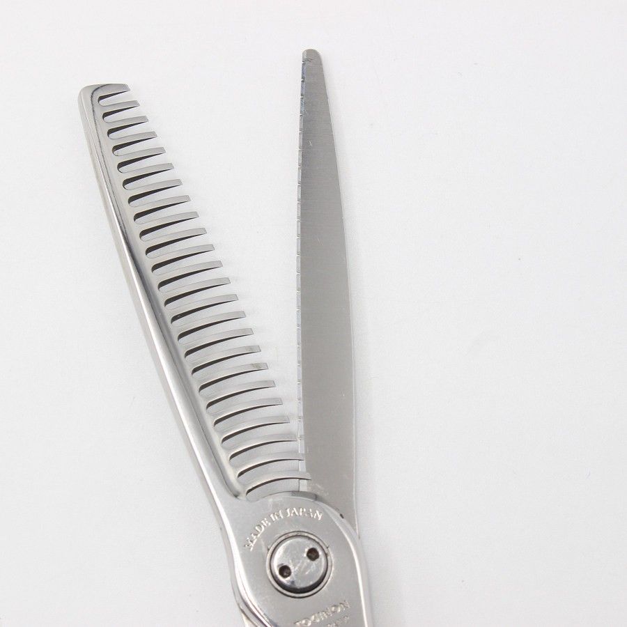 トギノン プレミアムクイーンスター5.8（セニング17％）