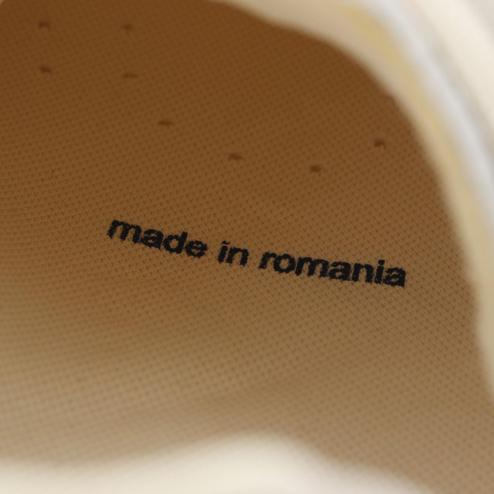 モンクレール MONCLER スニーカー GENIUS 2 MONCLER 1952 SEVENTY  