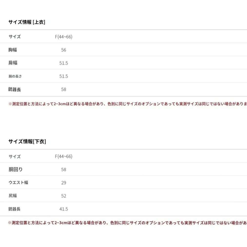 のサムネイル