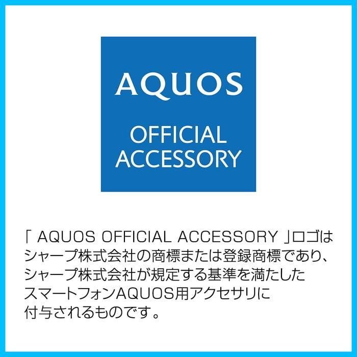 迅速発送】AQUOS wish3 ケース トムとジェリー 耐衝撃 アクオスウィッシュ3 SH-53D A302SH AQUOSwish3 アクオス  ウィッシュ スリー キャラクター 耐衝撃ケース カバー ソフト ソフトケース ハード ハードケース スマホカバ メルカリ