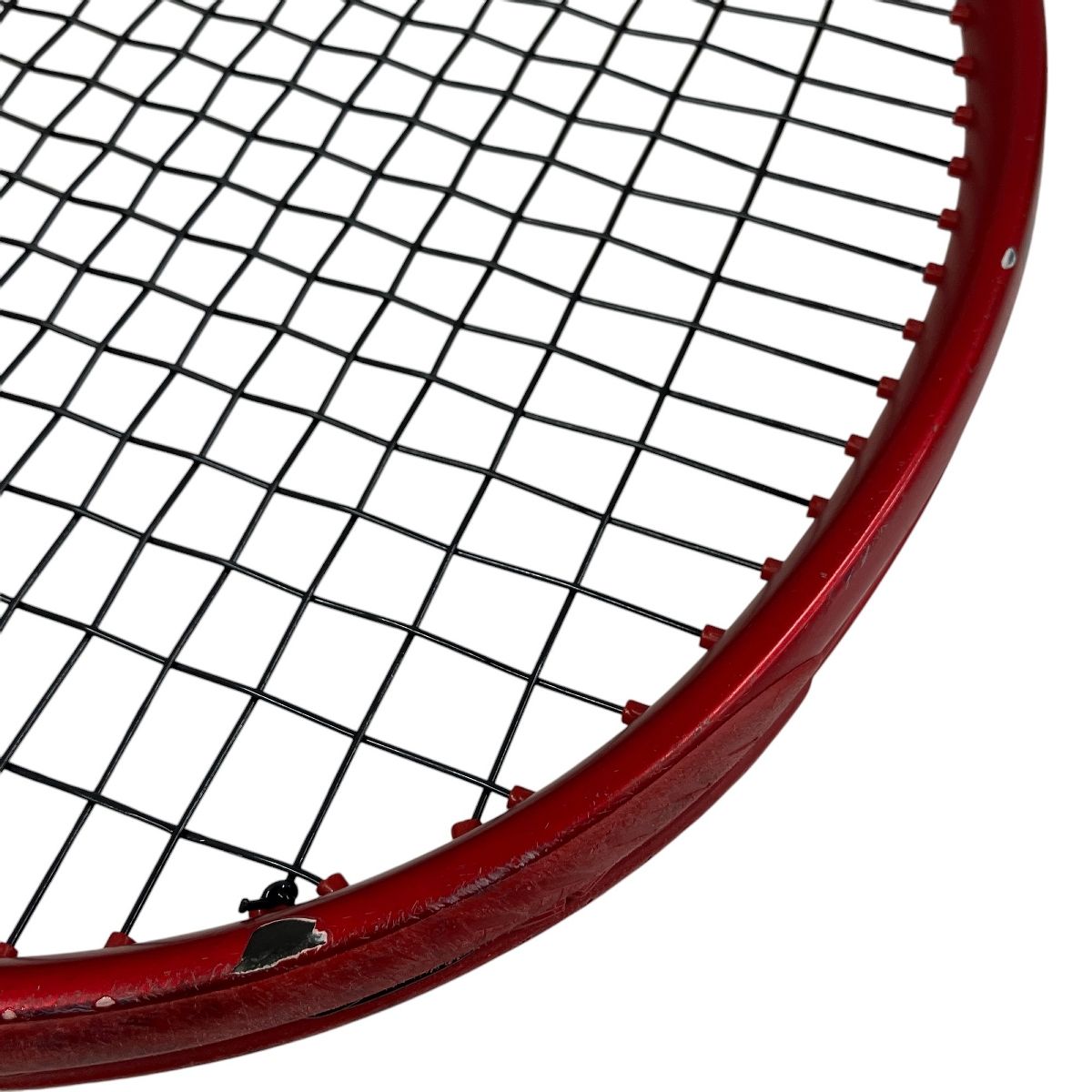 Amazon | Yonex Percept 100 テニスラケット | YONEX | ラケット