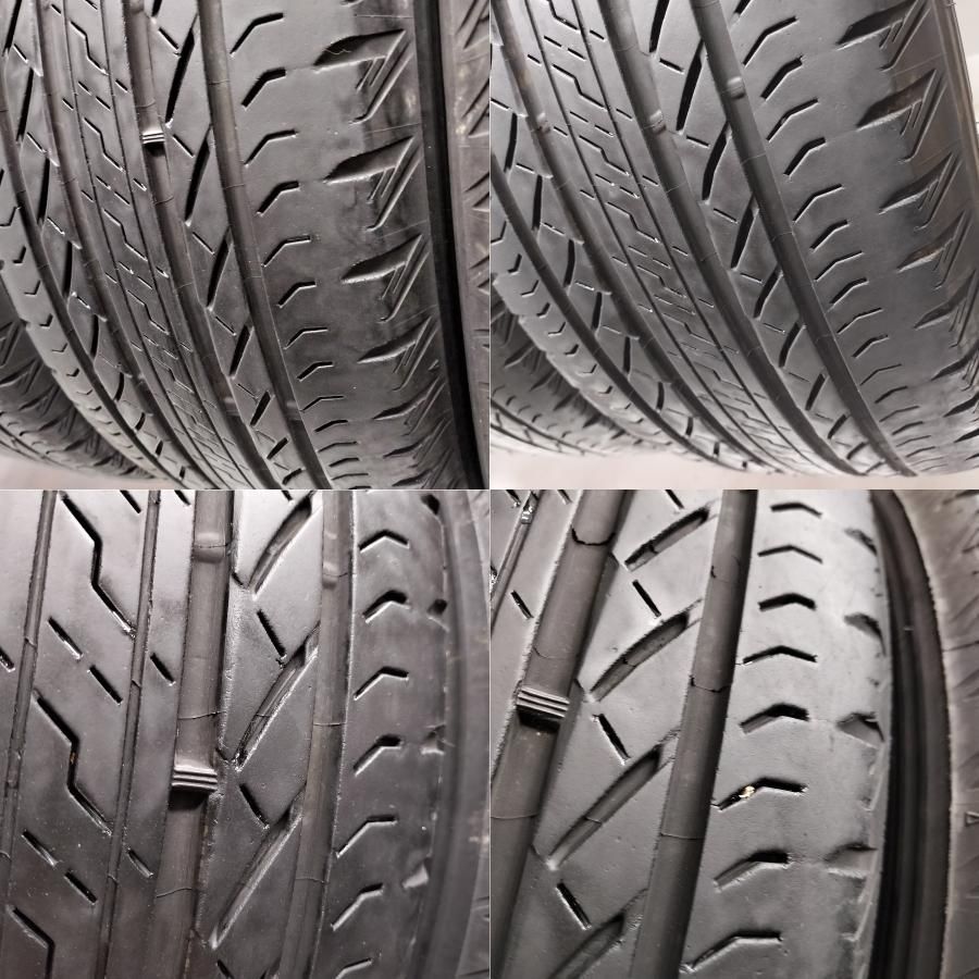 沖縄県 離島への