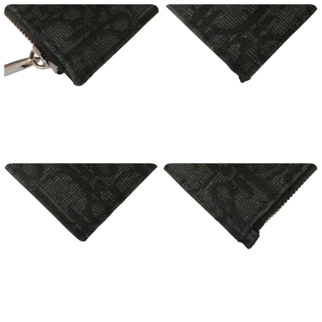 フラグメントケース