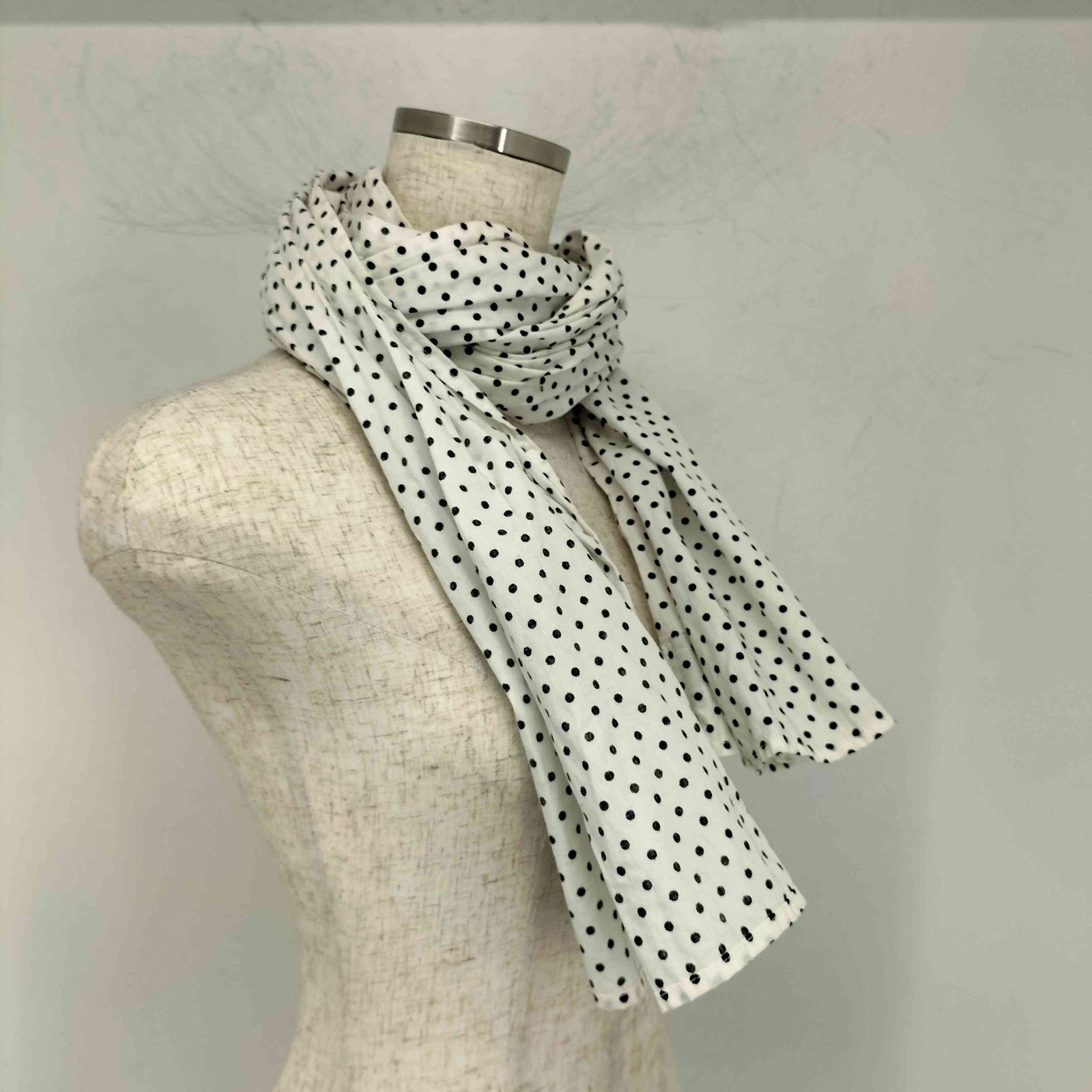 ENGINEERED GARMENTS　旧タグ Dr.Martens×Engineered Garments ドクター マーチン×エンジニ