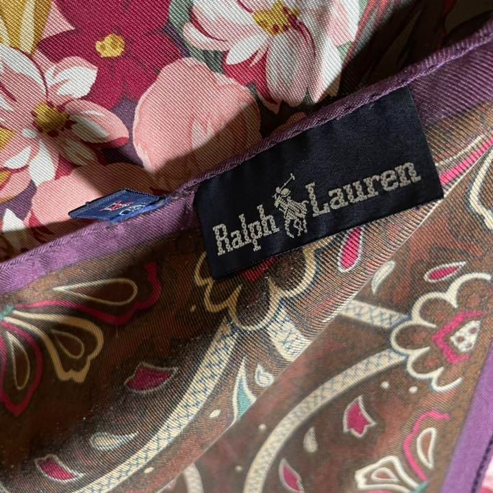 Lauren