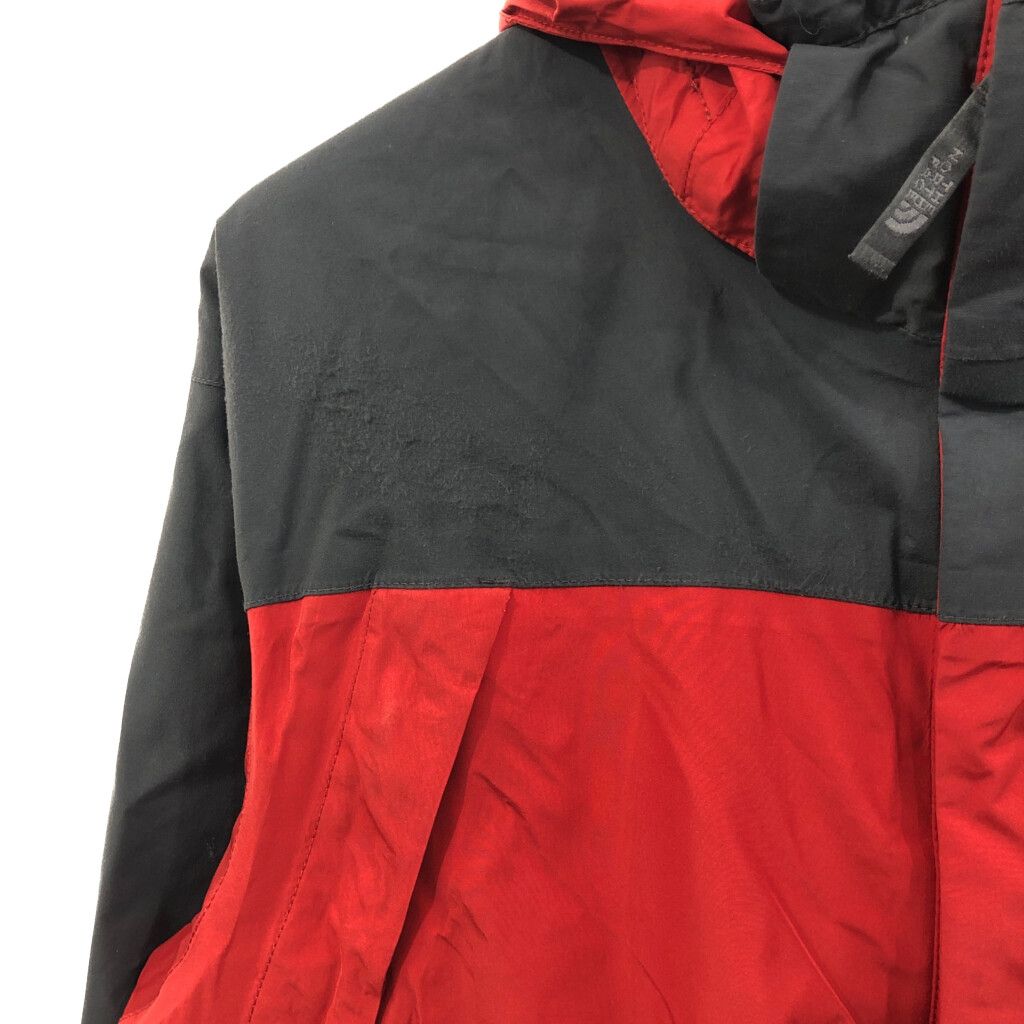 THE NORTH FACE ノースフェイス SUMMIT SERIES GORE-TEX