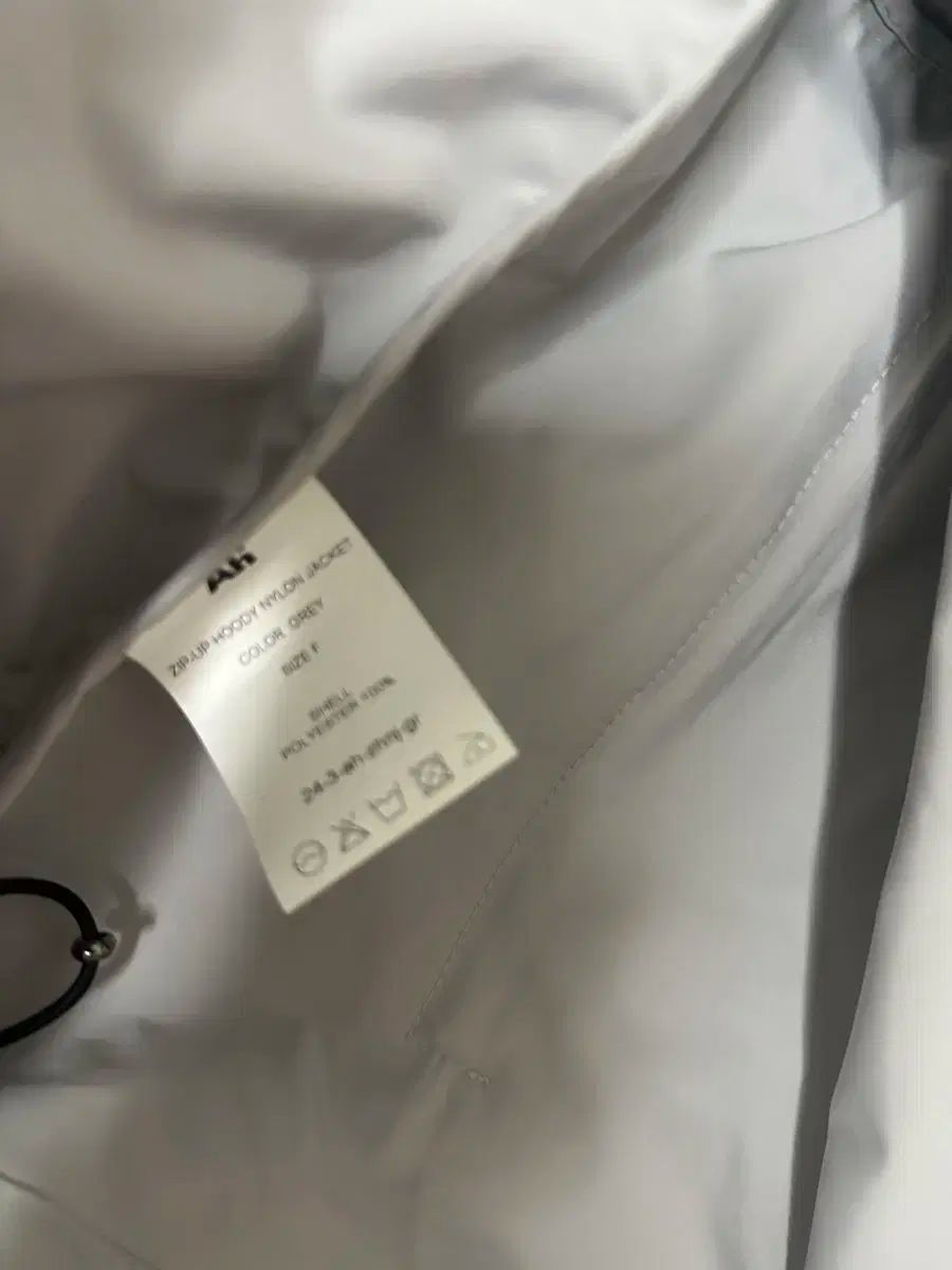  Ah ウィンドブレーカー 半ズボン セット その他 セットアップ