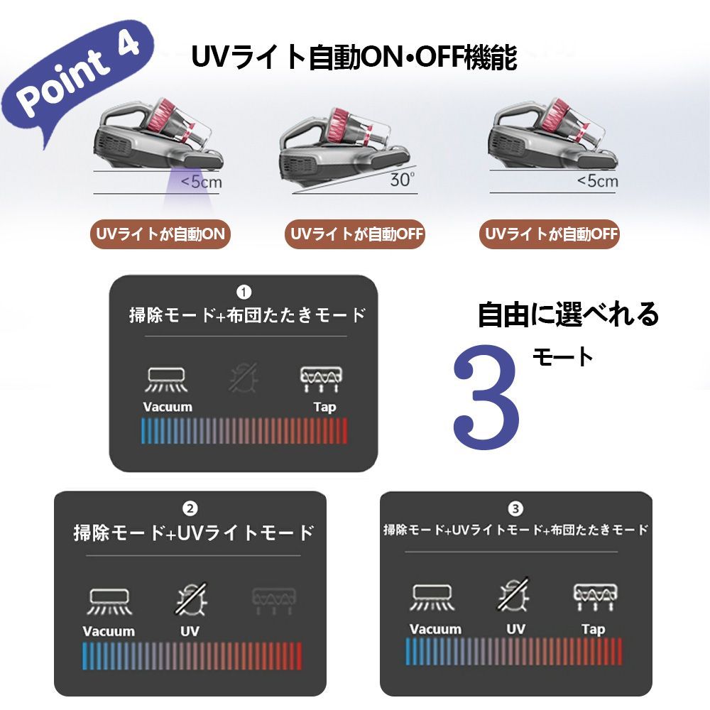 カーペット