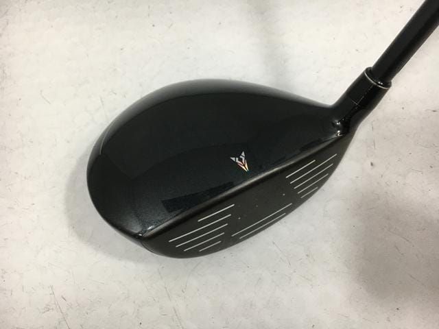 ゴルフクラブ ダンロップ ゼクシオ エックス XXIO X フェアウェイ 2020 Miyazaki AX-1 4 W