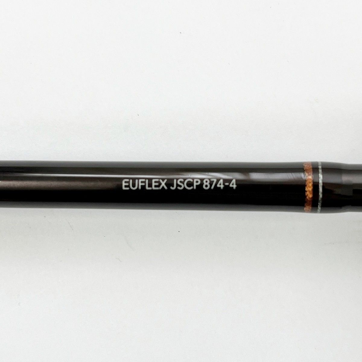 r*0様 ティムコ　jストリーム クリスプ　JSCP874-4 ティムコ jストリーム クリスプ JSCP874-4 - メルカリ