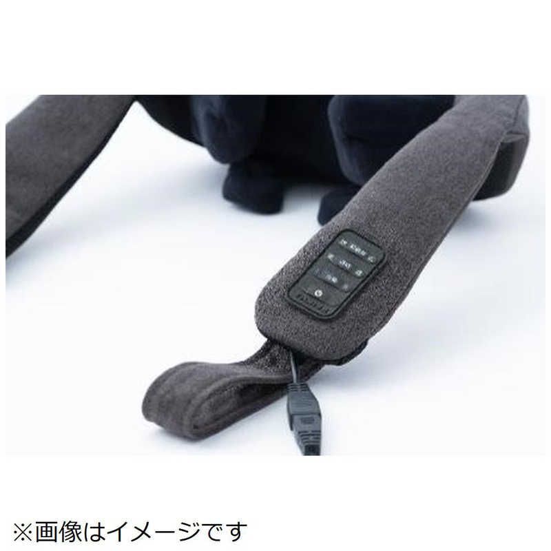 スライヴ つかみもみマッサージャー