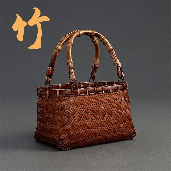 KAPTAIN SUNSHINE×PORTER＿TOTE＿キャプテンサンシャイン PORTER