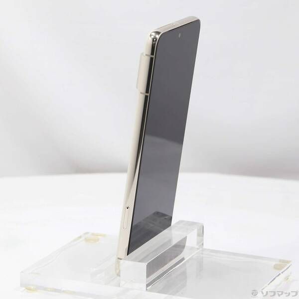 中古品〕 Google Pixel 8 Pro 256GB ポーセリン SIMフリー