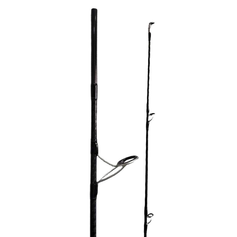 DAIWA - DAIWA DRAGGER ダイワ ドラッガー X 96M ルアーロッド 釣竿 フィッシング 【未使用品】 32505K117 ダイワ新製品2023】え…、このスペックで本体価格20000円台前半