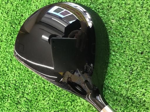 ★中古 美品 BALDO バルド COMPETIZIONE 568 STRONGLUCK 420 神風 2019年モデル 9.5° ヘッドのみ★  ☆BALDO competizione 568 2019 21度 \u0026 24度 NSPRO MODUS3 TOUR 105&frasl;S