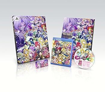 非常に良い 戦国乙女 ~LEGEND BATTLE~ -Premium Edition- 数量 特典 戦国乙女 大感謝特典! 付 - PSVita