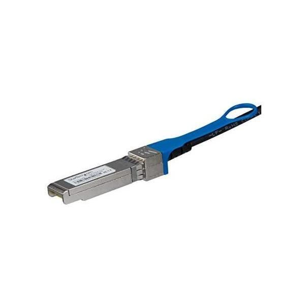 注文 C2C 山梨学院高校野球部ボストンバッグ