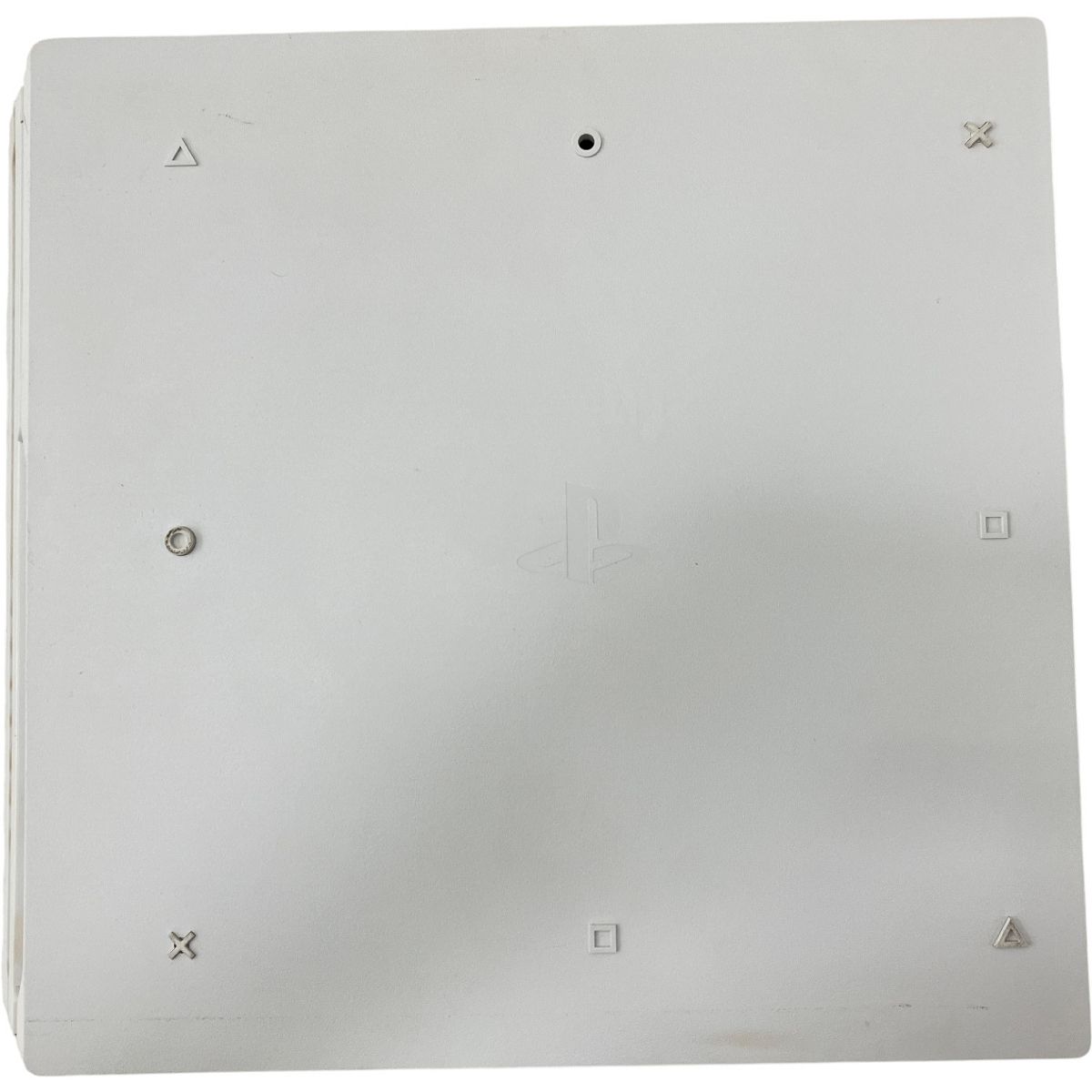 PlayStation4 - 【はなはな】PlayStation4 500GB(箱無し) PlayStation4 - 【はなはな】PlayStation4 500GB(箱無し) Yahoo