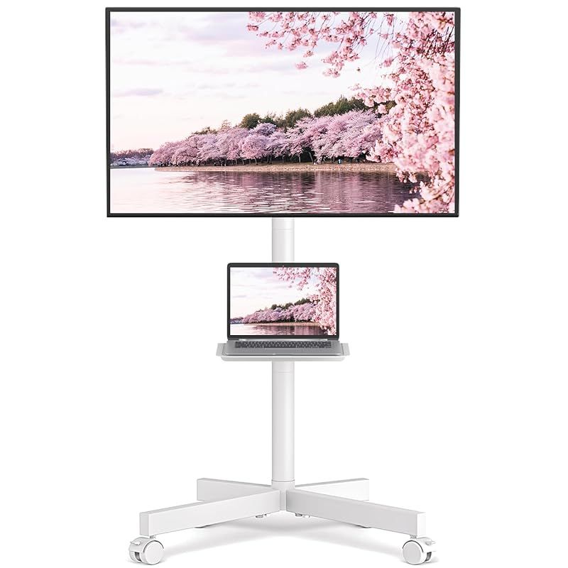 Panasonic VL-MW150K/ VL-V565K カラーモニター親機 パナソニック