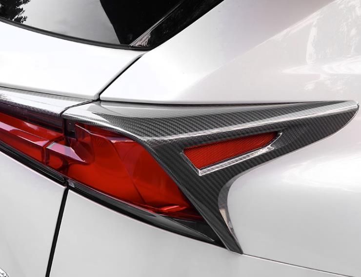 2014-2020 NX200