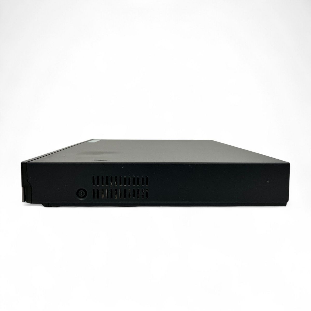 Amazon | SONY 1TB 2チューナー ブルーレイレコーダー BDZ