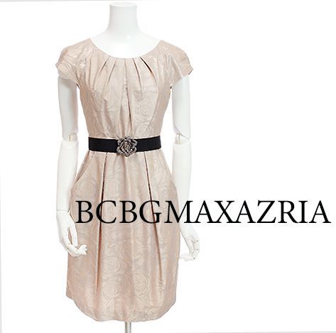 BCBGMAXAZRIA A 2