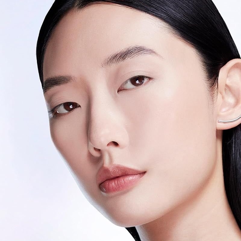 LANCOME