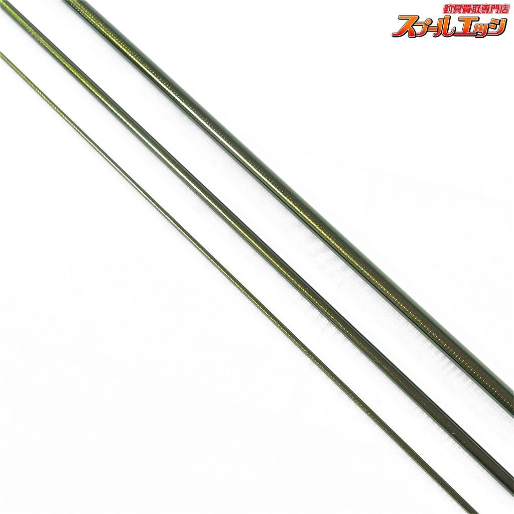 ダイワ 23ヘラ V 10.5 ダイワ へら竿 ヘラ V 10.5尺 【ダイワ】 23ヘラV