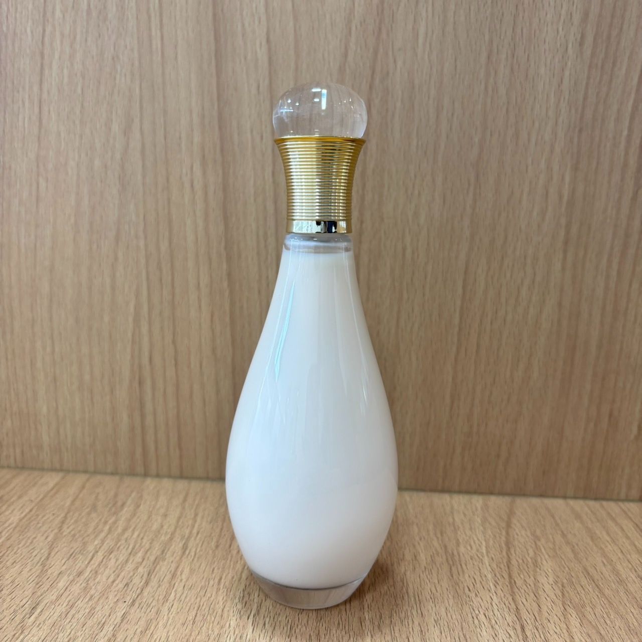 KT9839