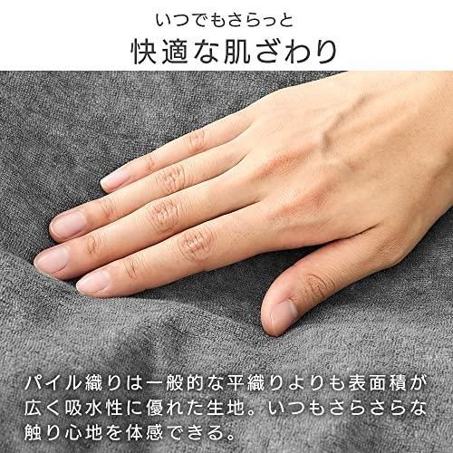 吸汗性
