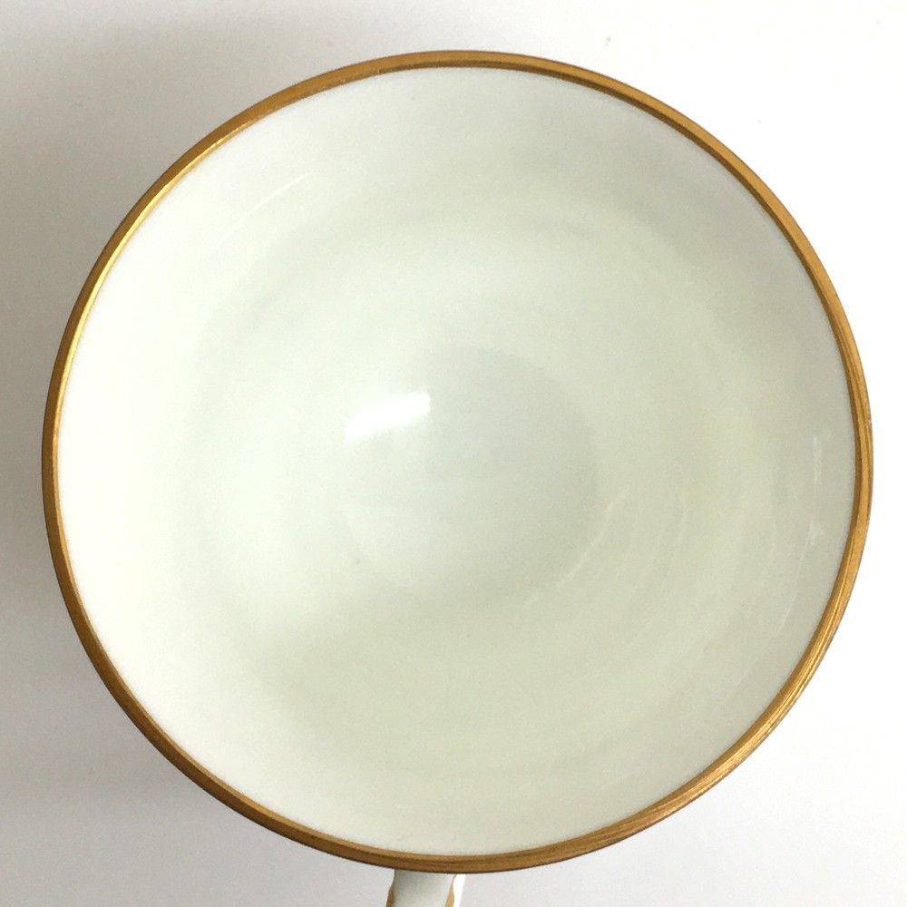 ノリタケスタジオコレクション シュガー ノリタケ Studio Collection