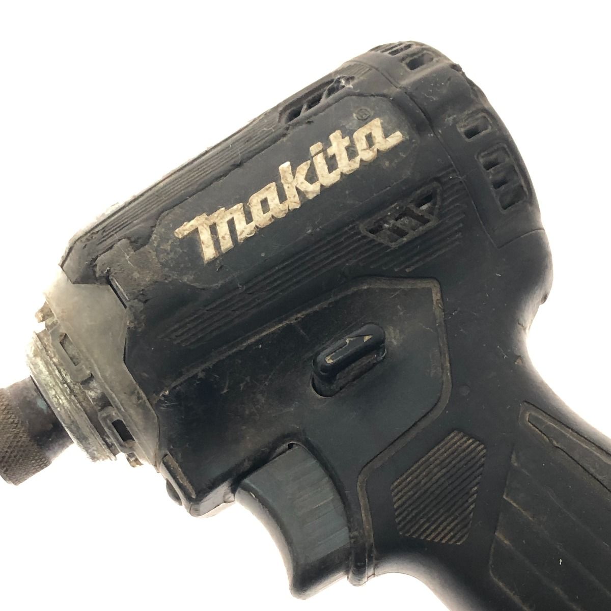 マキタ 充電式インパクトドライバ