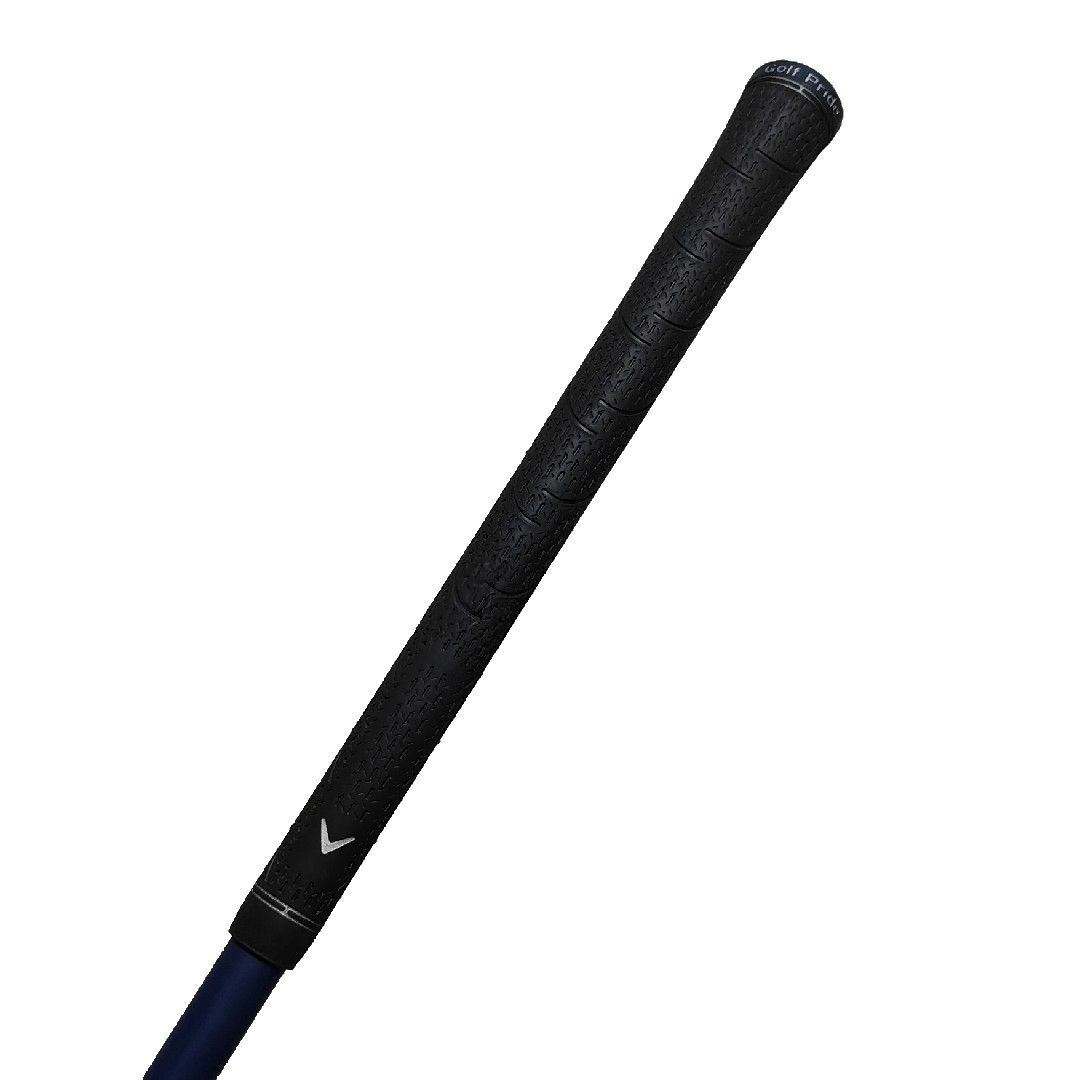 Callaway - 【レフティ】パラダイム　PARADYM 1W ドライバー　カーボンR カバー付 レフティ】パラダイム PARADYM 1W ドライバー カーボンR カバー