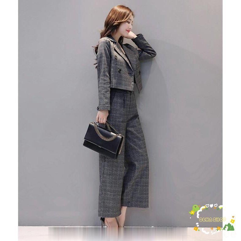 スーツ卒業式服母40代セレモニースーツパンツスーツママセットアップレディース秋冬おしゃれ入園式入学式卒園式フォーマル通勤OL30代