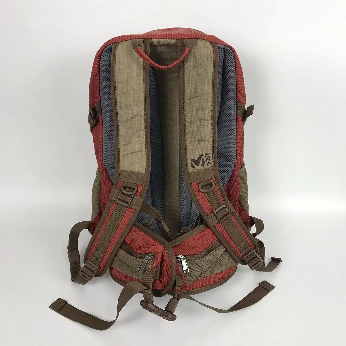 リュックサック