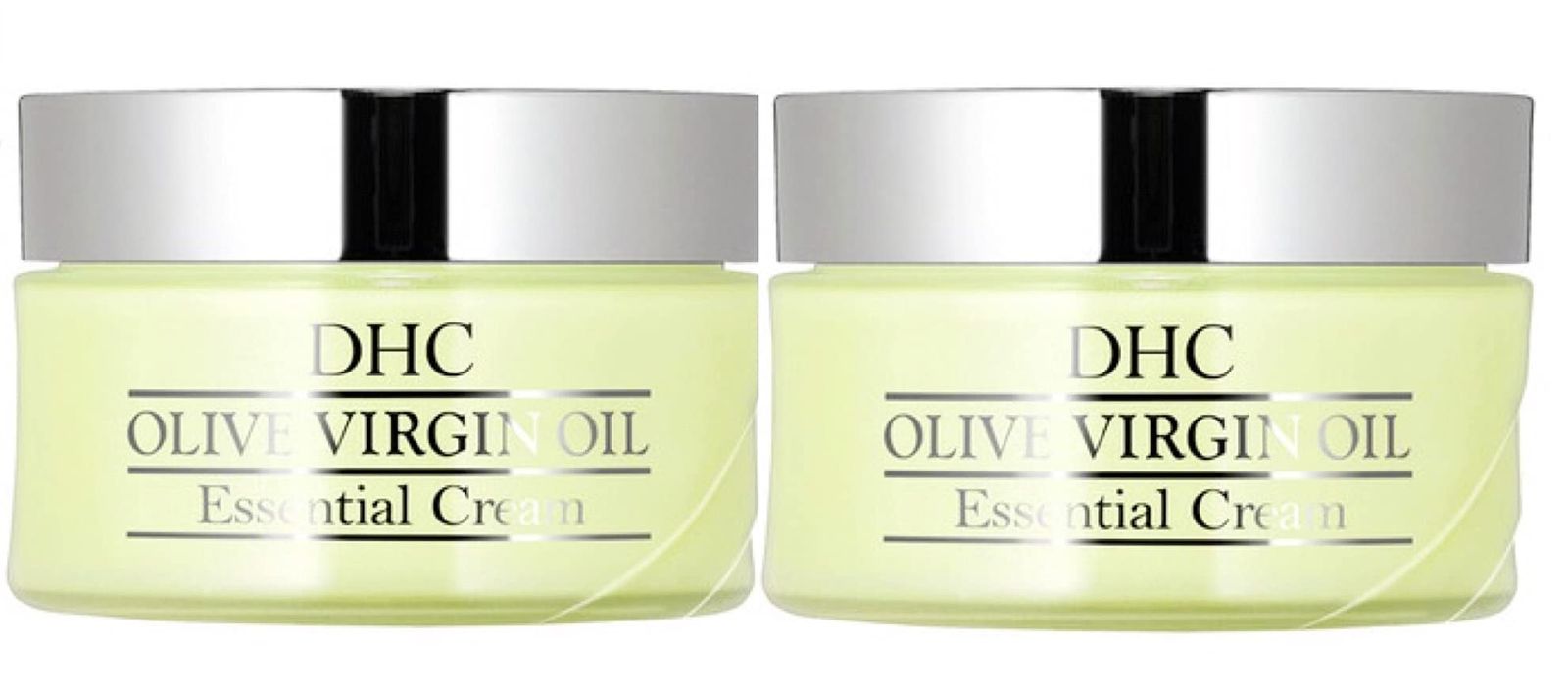 楽天市場】バイオジェル クリアジェル /25g【Bio Gel】 : プロ用ヘア