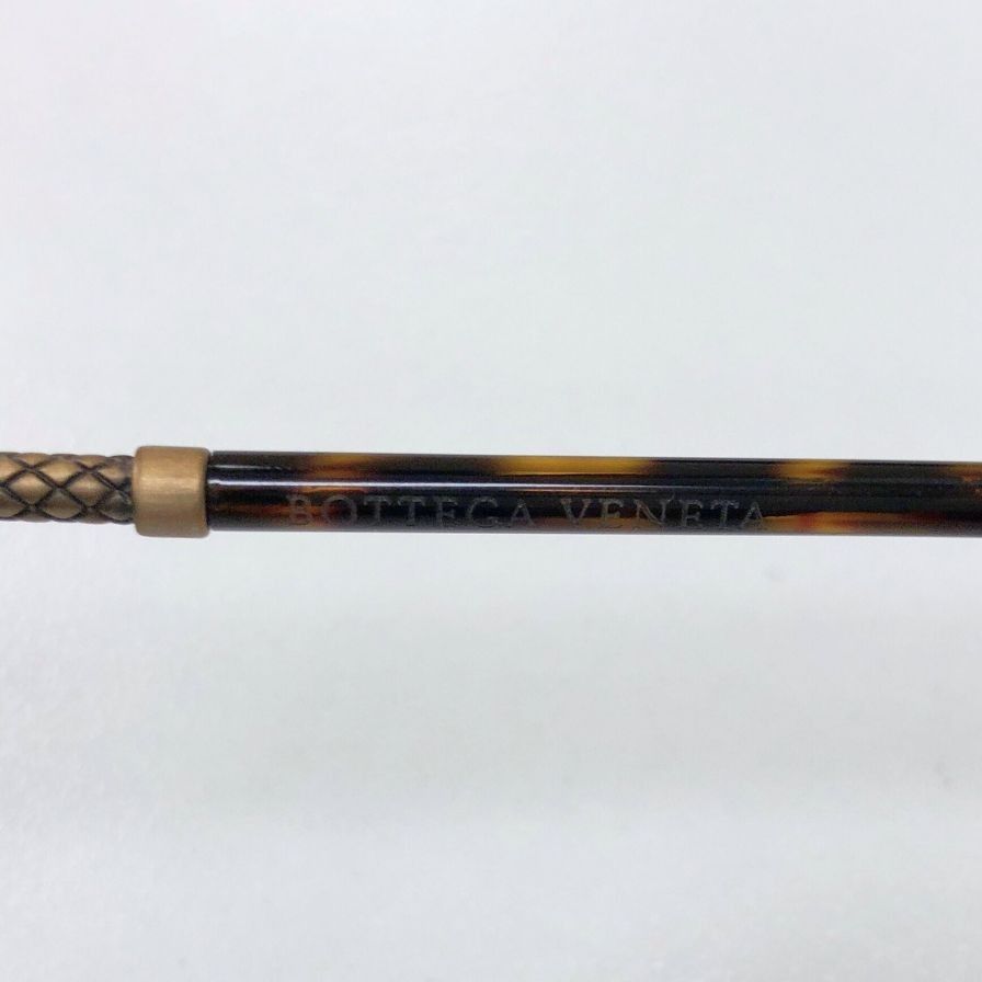 ボッテガヴェネタ