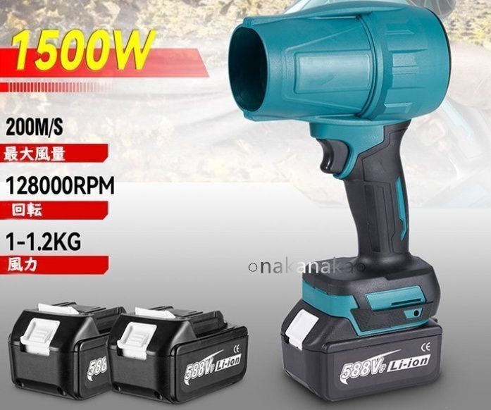 ☆未使用 SHARP リビング扇風機 PJ-S3DS DCモーター 2025年製 PJ-S3DS