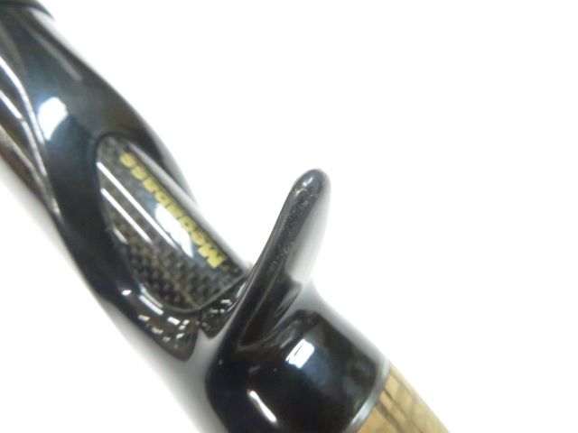 デストロイヤー