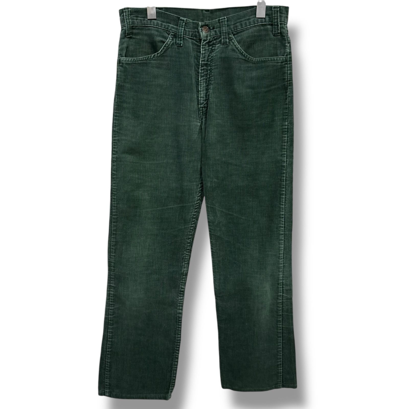 Rare Color】 70