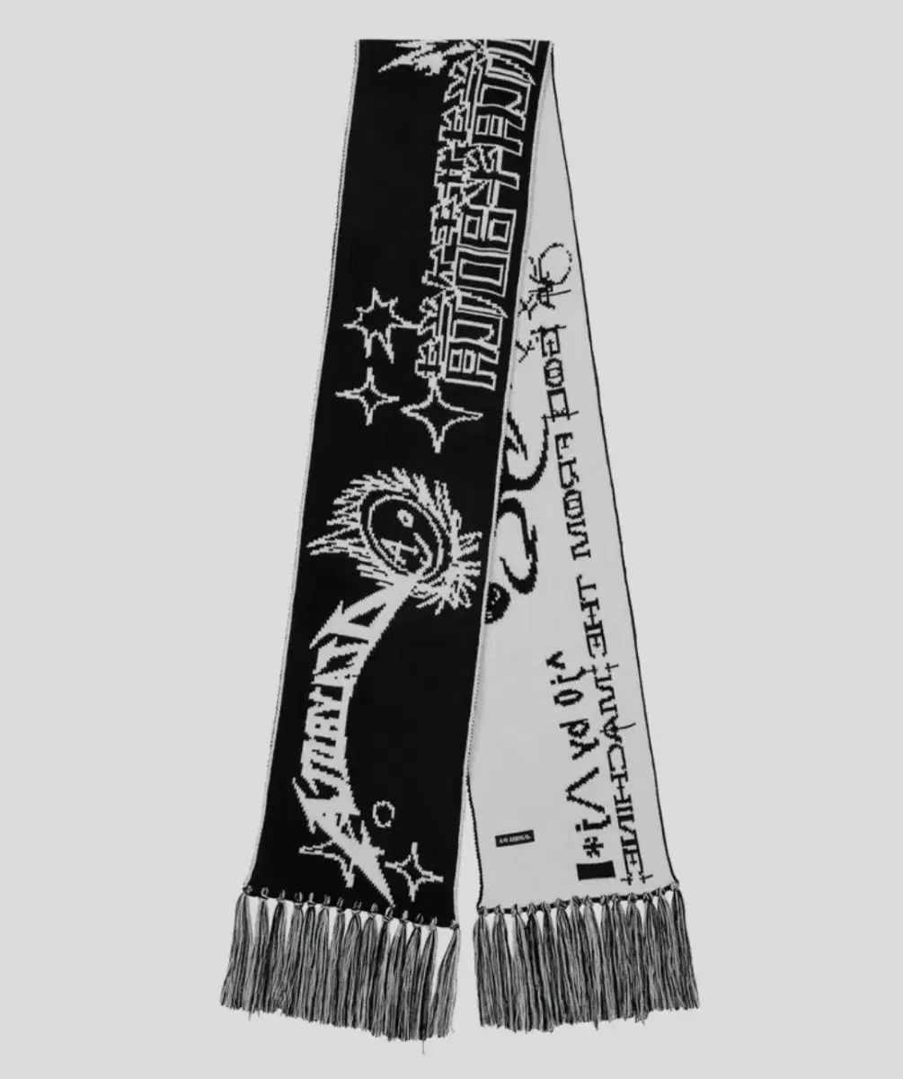 Ajobyajo アジョバイアジョ マフラー