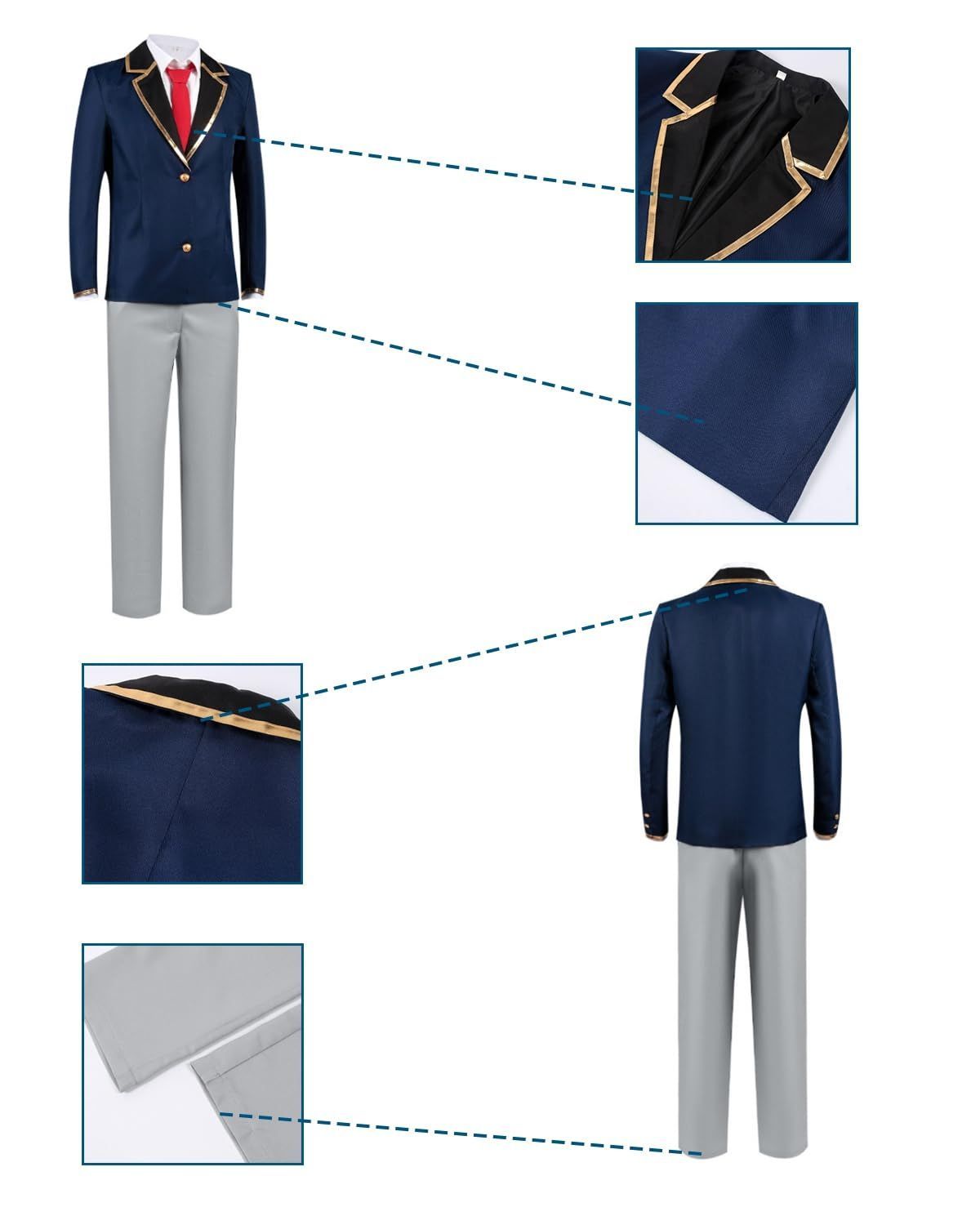 カングー2純正 トノカバー リアボード 2枚セット ルノー カングー 純正