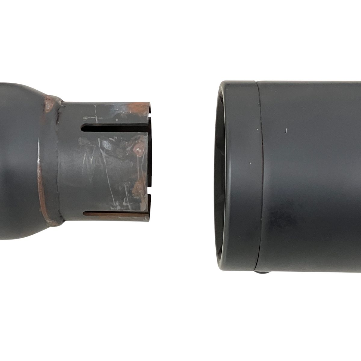 ジャンク K10448919