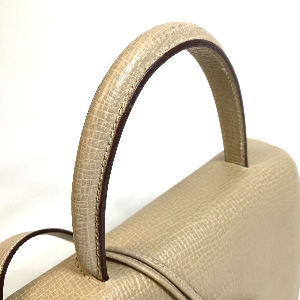 楽天市場】【中古】LOEWE ロエベ バルセロナバッグ ショルダー