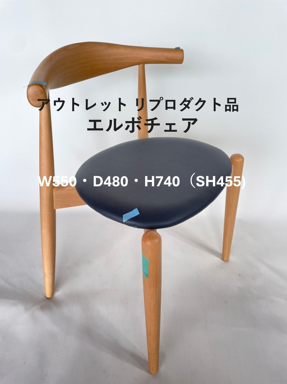 コペン L880K ラジエターホース 16本 未使用 シリコンホース ブルー